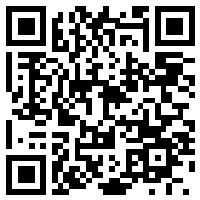QR Code for bitcoin:1L5JQ7D966hV35eaKuBKE4x8yRsRQStcMH