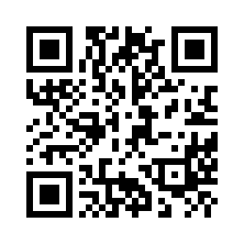 QR Code for bitcoin:1L5JciSaX9J7gFAT634psTL4WWbbzd3JvJ
