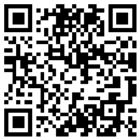 QR Code for bitcoin:1L5JeMPHtJXPiKjPu2wMmTU1VPaP9MYAQe