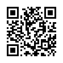 QR Code for bitcoin:1L5JfD8cq5BqGxoiLXw5UtMerJZFGL1PvL