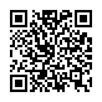 QR Code for bitcoin:1L5JyfmZGo2GMMLkauhFvHMKYRKcmpxcGT