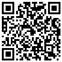 QR Code for bitcoin:1L5K16mmimTiF1UwFvokFuBHPE43BAgtvy