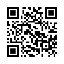 QR Code for bitcoin:1L5K78hdrFLCKPgP4i7F2KHCNdyJzpms1L