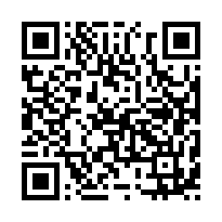 QR Code for bitcoin:1L5KHxMGUyoUTEXTR7nLC3PsHJhVXqeMxp