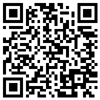 QR Code for bitcoin:1L5KKp2UZzazJCadnVGtS4SaGSFgSXUKua