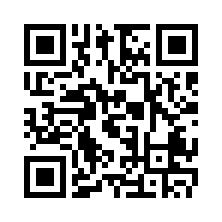 QR Code for bitcoin:1L5KY4t5Si2vUsiFJV9eoHi4e2bYG8ty58