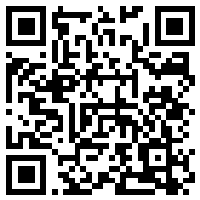 QR Code for bitcoin:1L5Kf7NYore9eGYLMsN3GdQr2zzF7JydaV