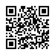 QR Code for bitcoin:1L5KidcLwcqXMDx79zEf62BD8MxVTtipXs