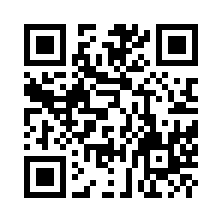 QR Code for bitcoin:1L5Kp8DsFnMAcgEygZhydssFbYEx4J6Rgs
