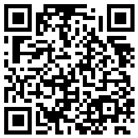 QR Code for bitcoin:1L5KpXvv596dtr8STcEWGuGEdbFtu7Ty6L