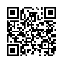 QR Code for bitcoin:1L5LALfwEakabQYpRh3QeHq8CB7R8o7MCt