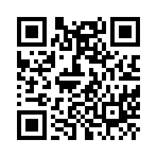 QR Code for bitcoin:1L5LaQA2A2qRmuti2sx1vvAzSRynSCT9Zc