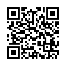 QR Code for bitcoin:1L5LeW16vXfZqfLL7DUkD4d82guBgFUpuc