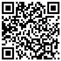 QR Code for bitcoin:1L5LmmpdnZc2FyCbuVZR4JD3QRZcEkd44B