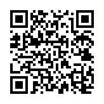 QR Code for bitcoin:1L5MLjwNy7P7NZcpYC3CWZUZTzsovmpF7D