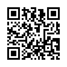 QR Code for bitcoin:1L5N5Q4FDdfbh6ToVdXWxzMF1eZnjMLhZx