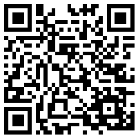 QR Code for bitcoin:1L5Ncryx8HV7yTyA4WG9tTHbdBe3QLU4zc