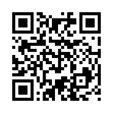 QR Code for bitcoin:1L5P8HLz1zuJZxLCyynhWMfZ7ujh8fzhic