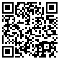 QR Code for bitcoin:1L5P98psBDLjTvfMjUvK5CVbbQenyJ5YAz