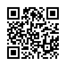 QR Code for bitcoin:1L5PBrN7HDvgEKcFqLmVTcLQLUvdiC1mSc