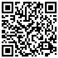QR Code for bitcoin:1L5Poe9RTzKtrwHVoKkVSowB6eJqu8C97p