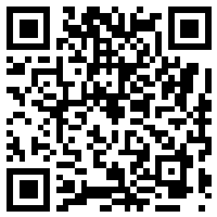 QR Code for bitcoin:1L5Pqu4kXdMX85MfWsJCREaSJ6ziYpsQc7