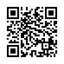 QR Code for bitcoin:1L5PyPaxZG1goEHsUUGzMFmTUUhyBDKZSC