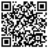 QR Code for bitcoin:1L5Pz7pMh7WeT8MeSdsREMTVu53ceaNX2c