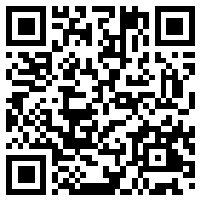QR Code for bitcoin:1L5QLnwr4XVGuhyaHVhM3FwKVc3Sifrs2S