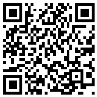 QR Code for bitcoin:1L5RFGAyXm71Fd7GT5e5vdBSZdnLFbGr6h