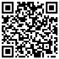 QR Code for bitcoin:1L5RKm22TLRMxQPumRj6bbH5BwJxd6PycA