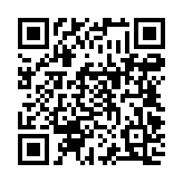 QR Code for bitcoin:1L5RUAZAHqLnqf6YuBM9xo7wMuGS3wv2qP