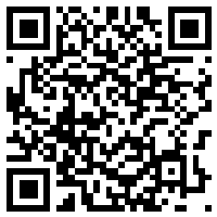 QR Code for bitcoin:1L5RYi4Fa2CTnTD23d3Mkp2qkEhisTwHse