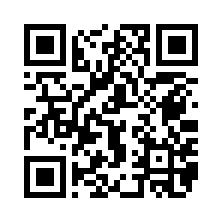 QR Code for bitcoin:1L5Ra1DcWg6LKoighMADE8iPZU8DhmzNuC