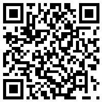 QR Code for bitcoin:1L5Rb5Rs7esHjkYjdg5HjwpegivTUaSPBy