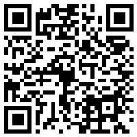 QR Code for bitcoin:1L5RksPu8GDNowcGEC7gbFrRwKKwf13Lwo