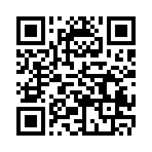 QR Code for bitcoin:1L5S3fsgReiU1JApcn8jYTyLXxCqHiT4nc