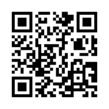 QR Code for bitcoin:1L5S6YKVvnr3qCLKbipkx7kX2aPPB6MatL