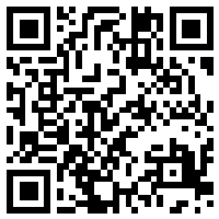 QR Code for bitcoin:1L5S6hePvrvV1mn47m2W44A2yxcbNFk9Fs