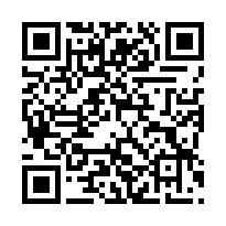 QR Code for bitcoin:1L5SPfj4AcSyakexUHUJJHkAi6mQvqMeHC