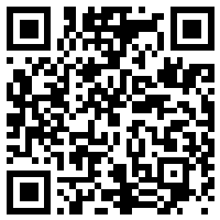QR Code for bitcoin:1L5SabDCFc6mEDY2nvF83vXoqDvJPCmCT9