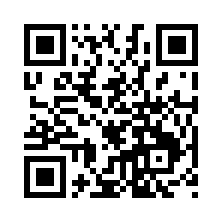 QR Code for bitcoin:1L5SdprZ53om66LBuuR915LWhWjFTXp49C