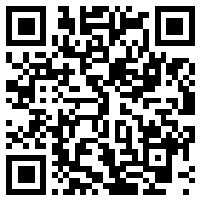 QR Code for bitcoin:1L5SqBd6X8MtFfu2hjT7ePMMpZzVapgVPe