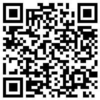 QR Code for bitcoin:1L5SvGFbJLdvbw3dJhsjF8gsJN6h7VAtW3
