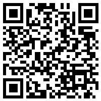 QR Code for bitcoin:1L5TFavmz5iTT9vrrBstkBUotCy7ht6b8J