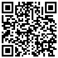 QR Code for bitcoin:1L5TvVVG2VG39196dTLSwCMBtuGDC8ei2t