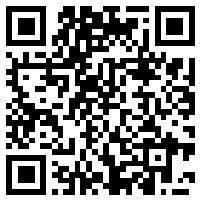 QR Code for bitcoin:1L5UCXBfDFbjsqa2Qo2AmqUtFPJofAemEe