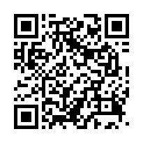 QR Code for bitcoin:1L5UCzdQhPxTiPfDMYAJXAt1AMHRsegKn5