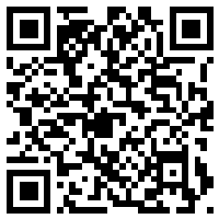 QR Code for bitcoin:1L5UGoSz4bEhcFaJxjSPsoMdaN1fS6btsn