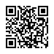 QR Code for bitcoin:1L5Ugh2oppdV3hqdYETytzJ7Py1bmuDABd